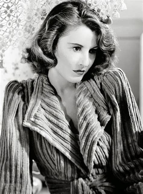 barbara stanwyck naked|Barbara Stanwyck Nude Pics & Videos, Sex Tape